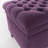 Modern storage ottoman-119120107-119116942