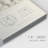 Estate And Plan V " Estate And Plan V "-2068117748