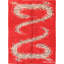 One-of-a-Kind Rectangle 6' X 7'10" Area Rug