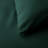 Luxury Microfiber Duvet Cover Set – Soft, Wrinkle-Free, Hotel-Quality Bedding With Pillowcases-119316319-119316304