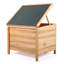 Cage pour petits animaux Daneyah