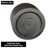 Jibril Barrel Planter-84583426-84583431
