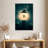 Oberle The Moon Tower-108485238