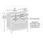 Armoire syrienne-1963648573