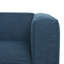 Causeuse en tissu Tuveson-1551722187