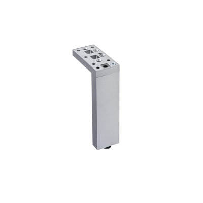 Adjustable Versatile Furniture Leg