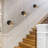 Lakeeta Wall Sconce-1439842658