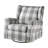 Swivel Living Room, Accent Chair,Arm Chair,Bedroom Chair-563386925