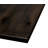 Midtown Solid Wood Breakroom Table-28451746-28638527