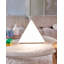 Lampe de bureau Chinea-949971018