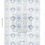 Elizia Ikat Fabric