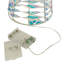 Andolina LED Indoor / Outdoor Lantern