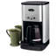 Cuisinart 12-Cup Coffee Maker-1405937222