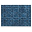 Tapis intérieur / extérieur Farragut-263152459