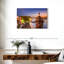 Gillard, bord de mer, ville de San Juan-107701193