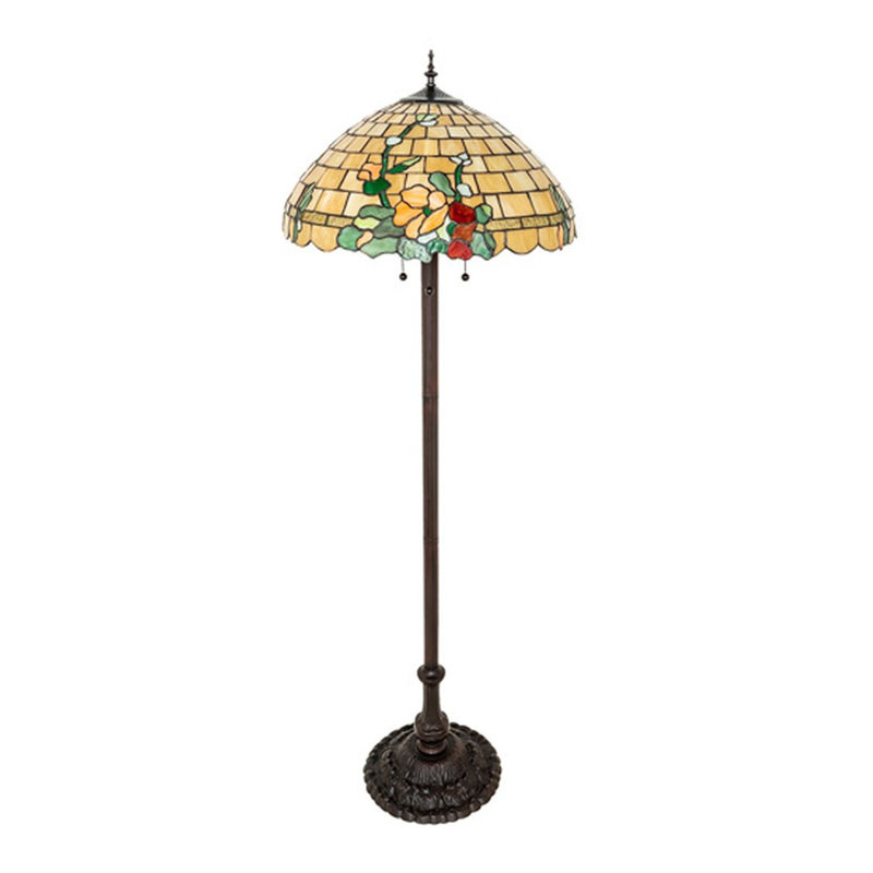 Kimberly Floor Lamp