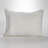 Enchantique Traditional Cotton Damask Duvet Cover