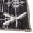 Antwane Oriental Indoor Rug-944995308