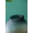 Lanayah Handmade Glass Table Vase-1240236678