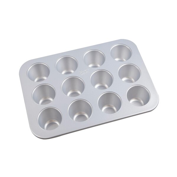 USA Pan Bakeware Set, 2 pc - Harris Teeter