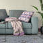  Housse et insert de coussin carré séphaline-1381805323-1381805315