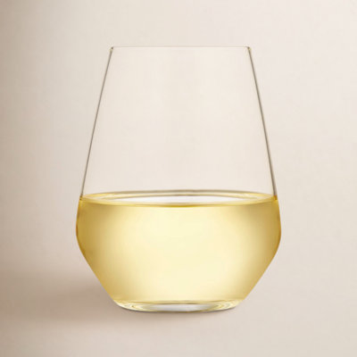 Signature-Greenwich Stemless Wine Glasses