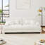 Canapé 2 places Cloud Couch-1731679475