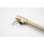 Robinets de cuisine-65312936