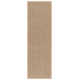 Auckland Bamboo Slat/Seagrass Natural/Beige Area Rug