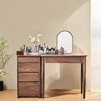 Commode moderne et simple
