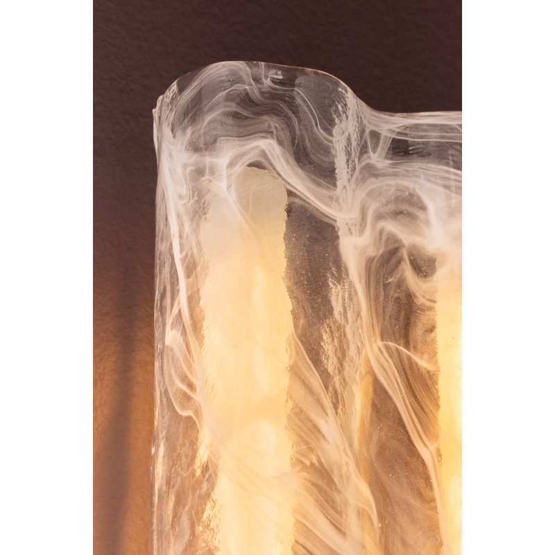 Atwood Chandelier