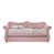 Velours rose est en rupture de stock