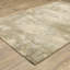 Tapis gris / beige Addaline-1383738751
