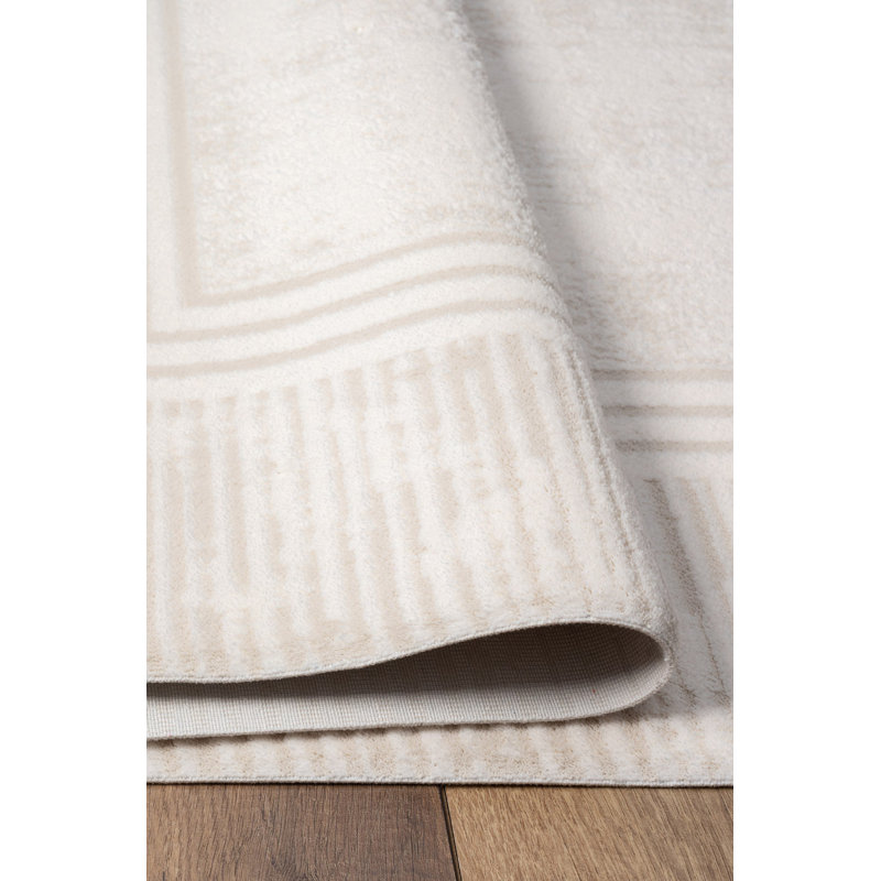 Naysa Area Rug, Rectangle 160 x 230cm