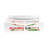 Mahjong Court Side Preppy Mahj Candy Catchall Dish-126231879