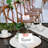 Paper Backdrops & Signs