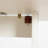 104 Dining Table