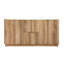 Buffet de rangement-1744070308