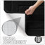 Tapis de bain avec envers antidérapant-754171529-754171532