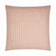 Kemp Pillow Cover & Insert-73411223-114600781