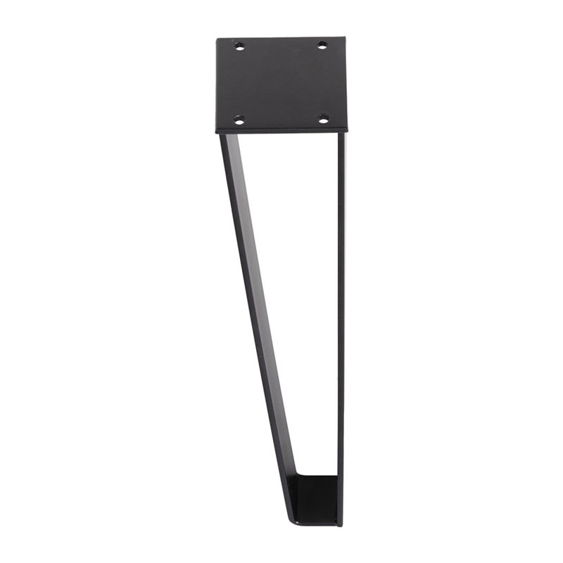 Table Leg
