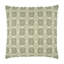 Leafalong Square Pillow Cover & Insert-2018247983