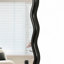 Miroir rectangulaire en bois massif-941321344-941321469-941321347