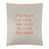White/Orange
