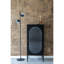 Iban Display Cabinet