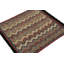 Burano One-of-a-Kind Hand Knotted Area Rug-2100966344
