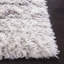 Tapis Baek Performance Southwestern-243369968