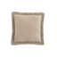Square Pillow Cover & Insert