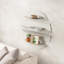 Umbra Solis Wall Shelves-69927486