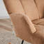 Chaise berçante Shuff-698339304